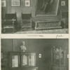 Portraits