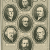 Portraits