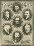 Portraits