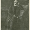 Portraits