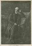Portraits