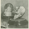 Funeral and tomb
