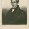 Rev. Charles Mead