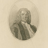 Portraits
