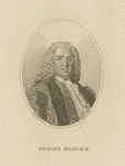 Portraits