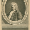 Portraits