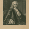 Portraits
