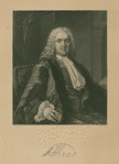 Portraits