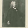 Portraits