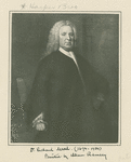 Portraits