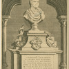 Monument