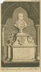 Monument