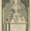 Monument