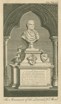 Monument