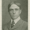 E. S. Meade