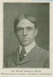 E. S. Meade