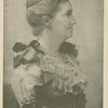 Mrs. L. T. Meade