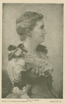 Mrs. L. T. Meade