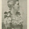 Mrs. L. T. Meade