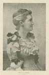 Mrs. L. T. Meade