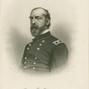 General George G. Meade