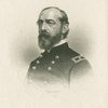 General George G. Meade