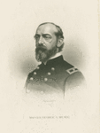 General George G. Meade