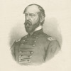 General George G. Meade