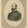 General George G. Meade