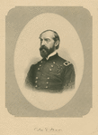 General George G. Meade