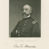 General George G. Meade.