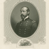 General George G. Meade.