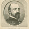 Major-General George G. Meade.