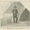 General George Gordon Meade.