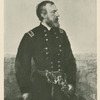General George G. Meade.