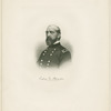 General George G. Meade.