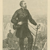 Portrait of General Meade.