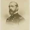 General George G. Meade.