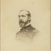 General George G. Meade.
