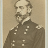 General George G. Meade.