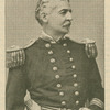 Rear-Admiral Richard W. Meade
