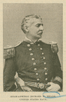 Rear-Admiral Richard W. Meade