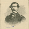 Gen. Thomas Francis Meagher