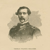 Gen. Thomas Francis Meagher