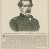 Gen. Thomas Francis Meagher