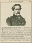 Gen. Thomas Francis Meagher