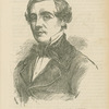 Gen. Thomas Francis Meagher