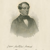 Gen. Thomas Francis Meagher