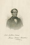 Gen. Thomas Francis Meagher