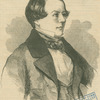 Gen. Thomas Francis Meagher